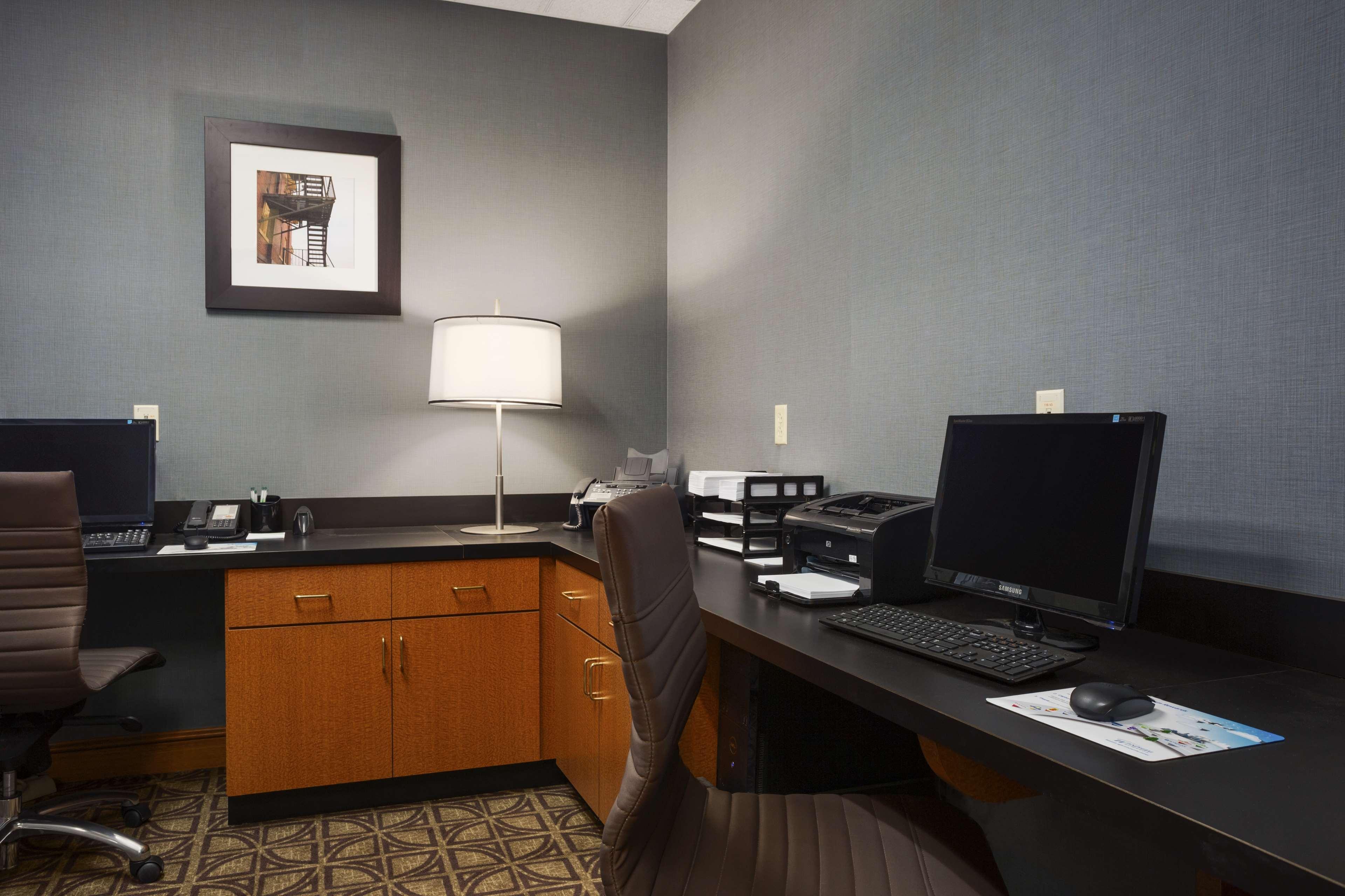 Wingate By Wyndham Sylvania-Toledo Екстер'єр фото