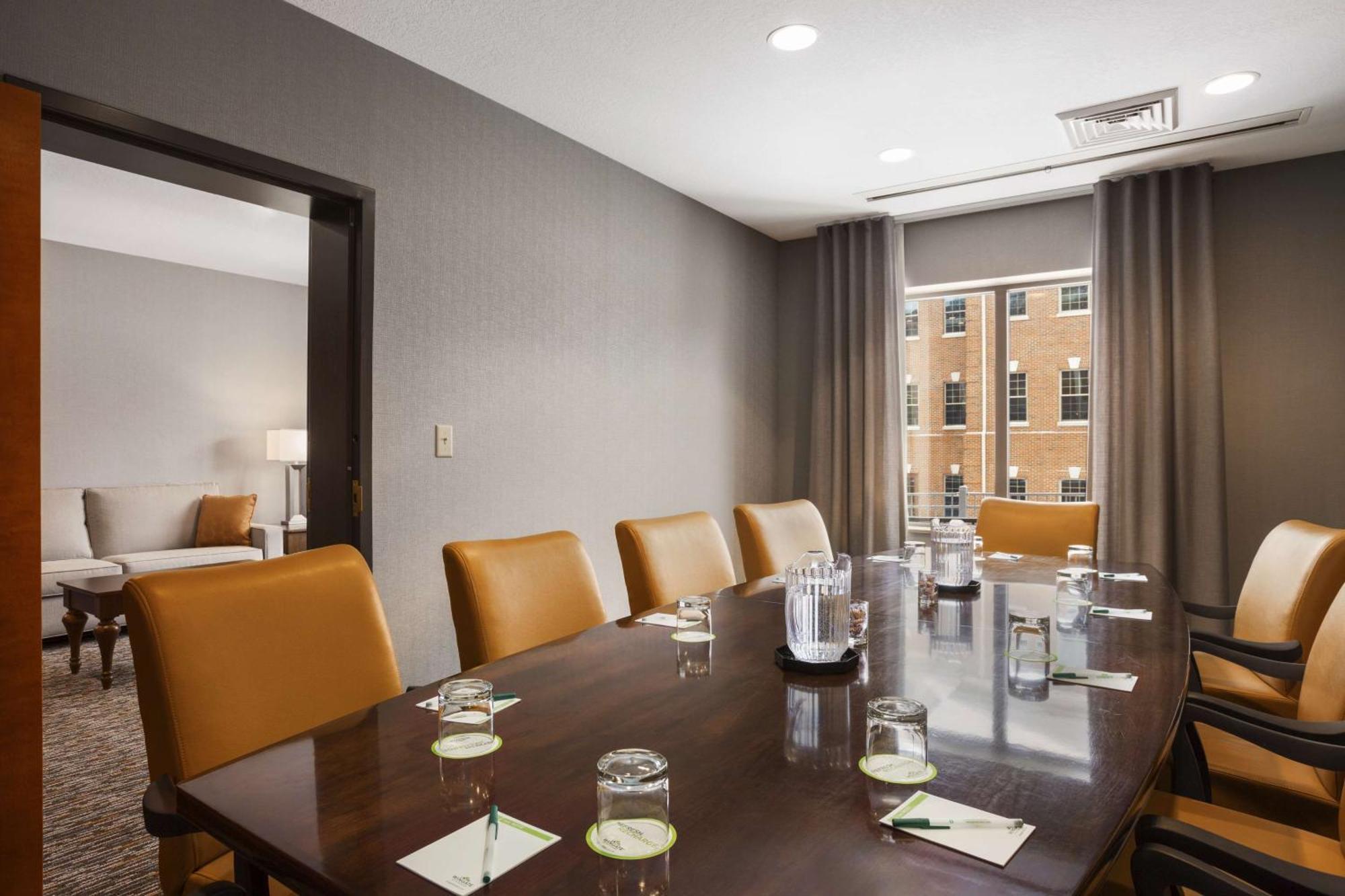 Wingate By Wyndham Sylvania-Toledo Екстер'єр фото