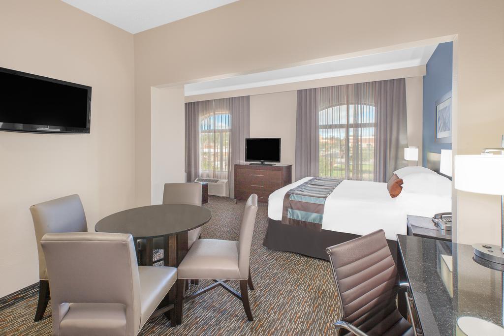 Wingate By Wyndham Sylvania-Toledo Екстер'єр фото