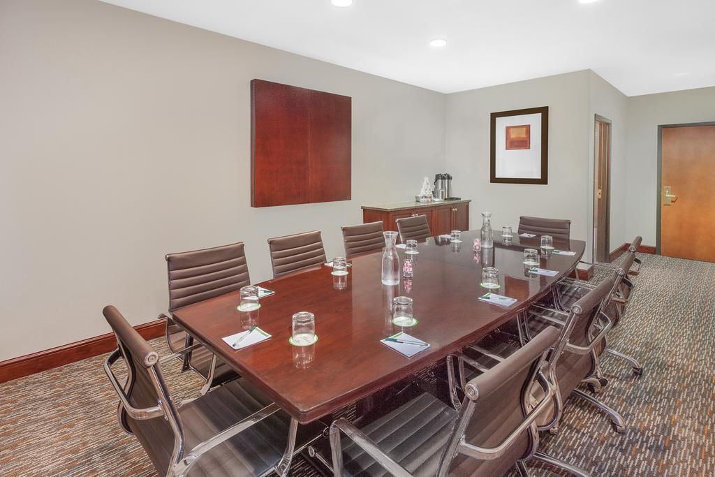 Wingate By Wyndham Sylvania-Toledo Екстер'єр фото